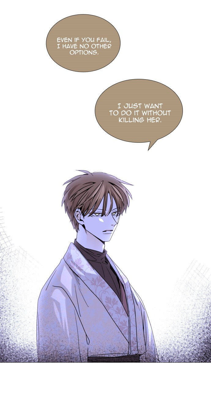 Read Trump chapter 128 image 44 on Lezhin