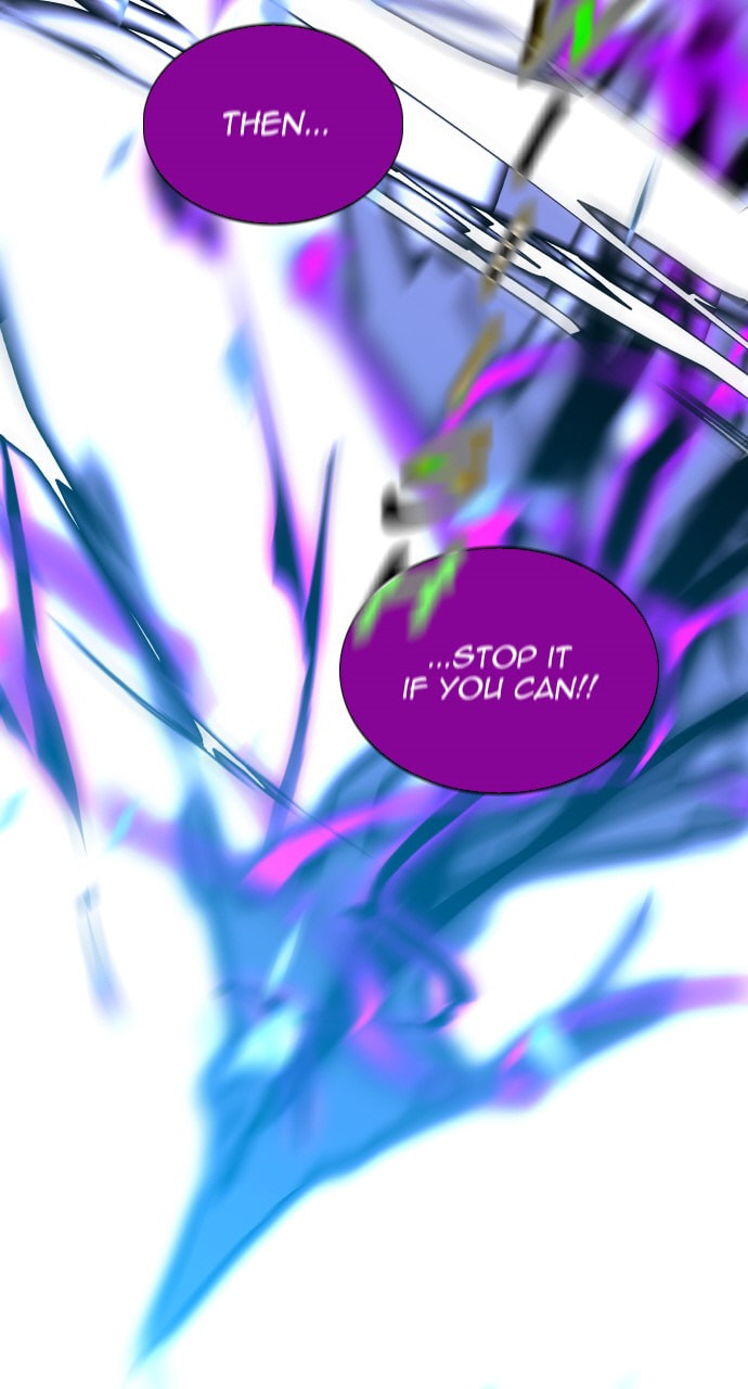 Read Trump chapter 128 image 49 on Lezhin