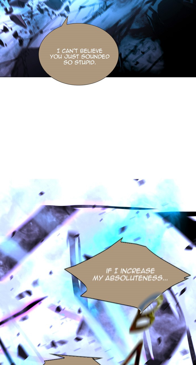 Read Trump chapter 128 image 54 on Lezhin