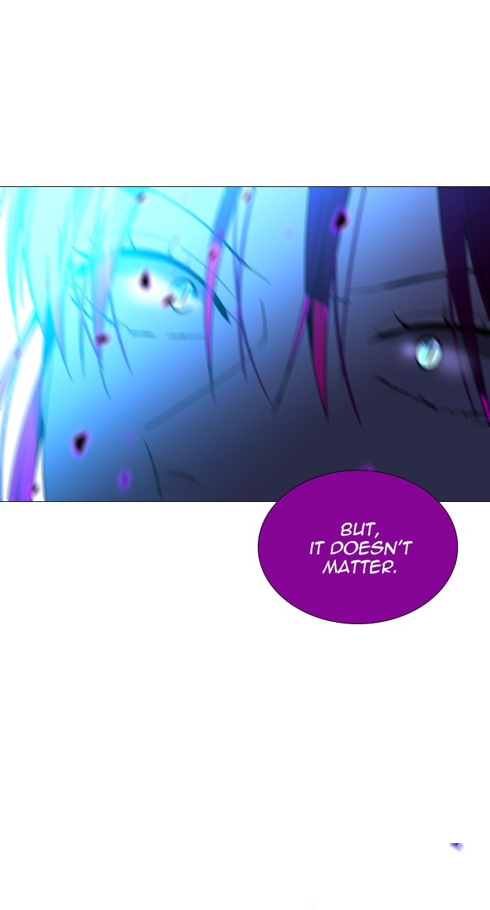 Read Trump chapter 128 image 57 on Lezhin