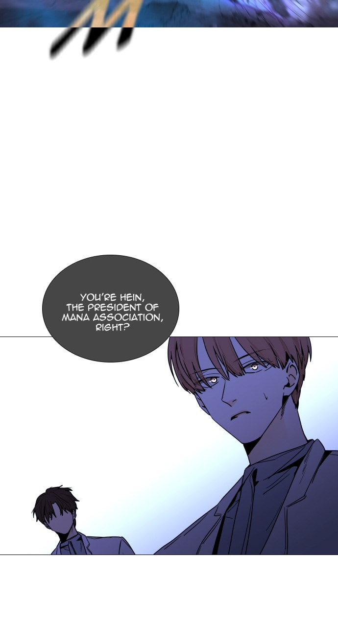 Read Trump chapter 128 image 59 on Lezhin