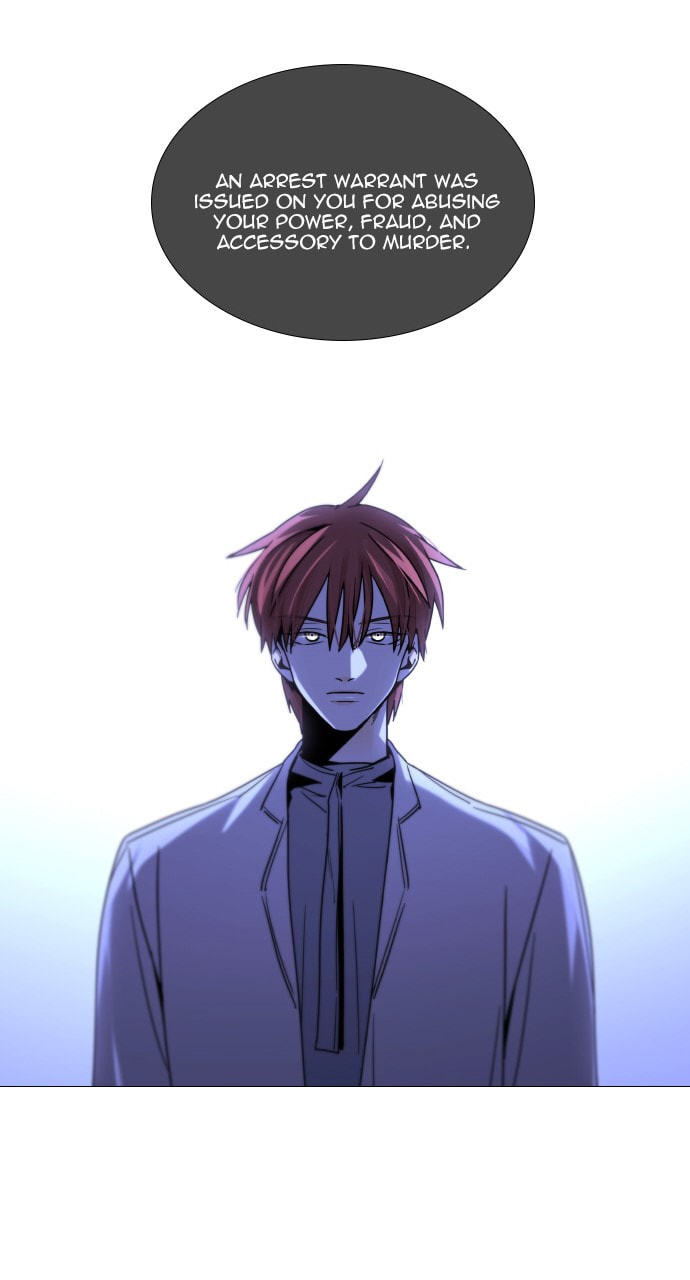 Read Trump chapter 128 image 60 on Lezhin