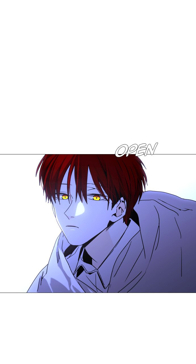 Read Trump chapter 129 image 12 on Lezhin