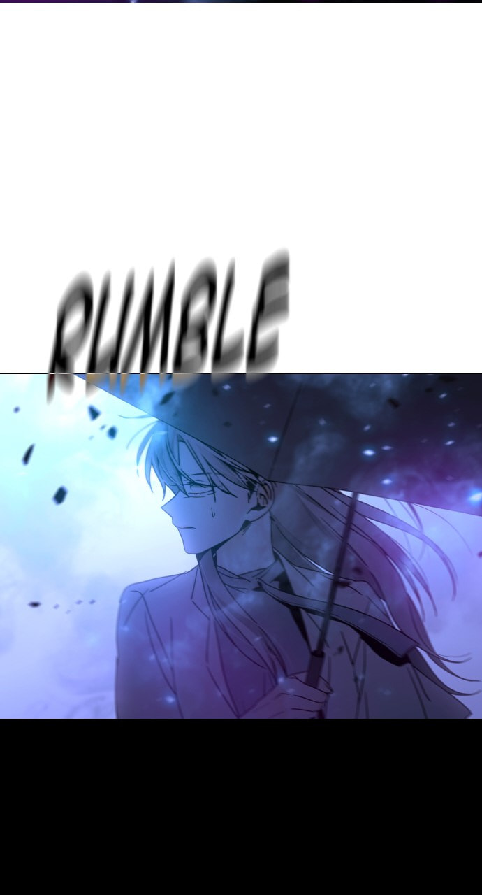 Read Trump chapter 129 image 25 on Lezhin
