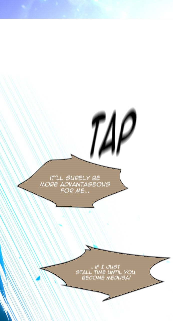 Read Trump chapter 129 image 33 on Lezhin