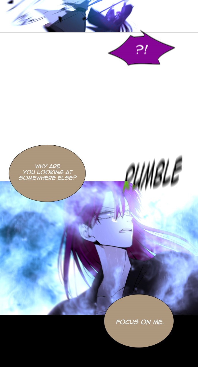 Read Trump chapter 129 image 36 on Lezhin