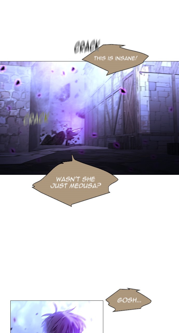 Read Trump chapter 129 image 48 on Lezhin