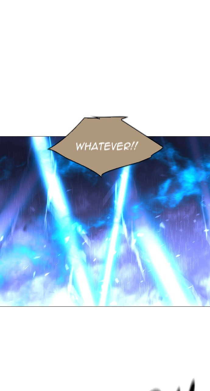 Read Trump chapter 129 image 50 on Lezhin