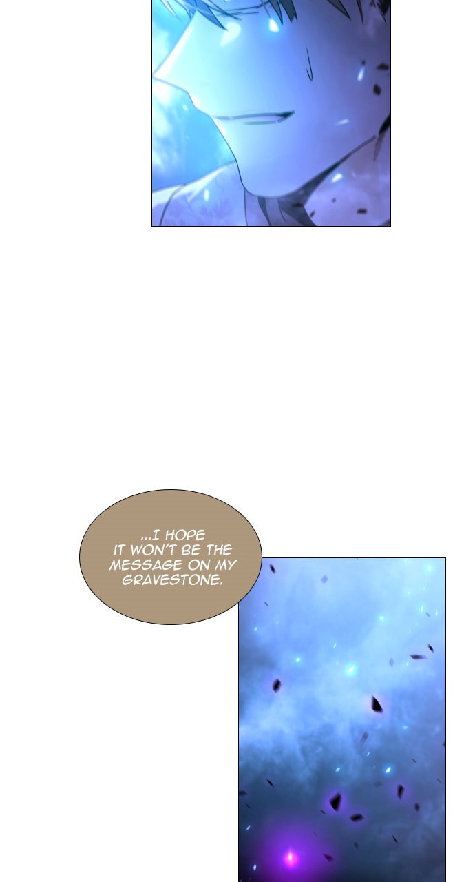Read Trump chapter 129 image 52 on Lezhin