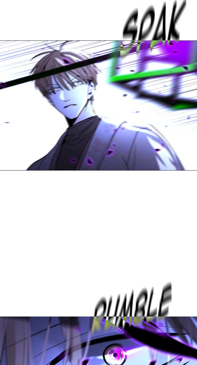 Read Trump chapter 129 image 54 on Lezhin