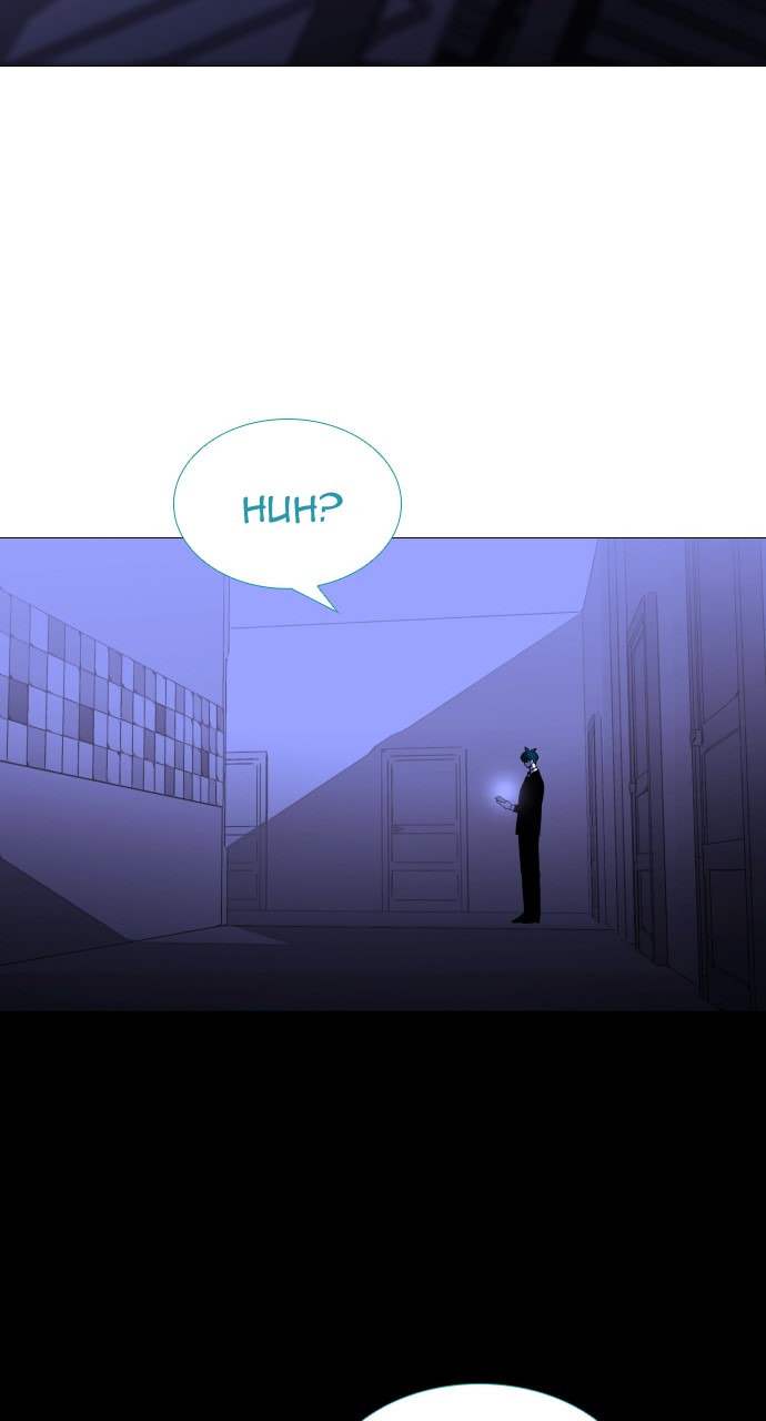 Read Trump chapter 129 image 56 on Lezhin