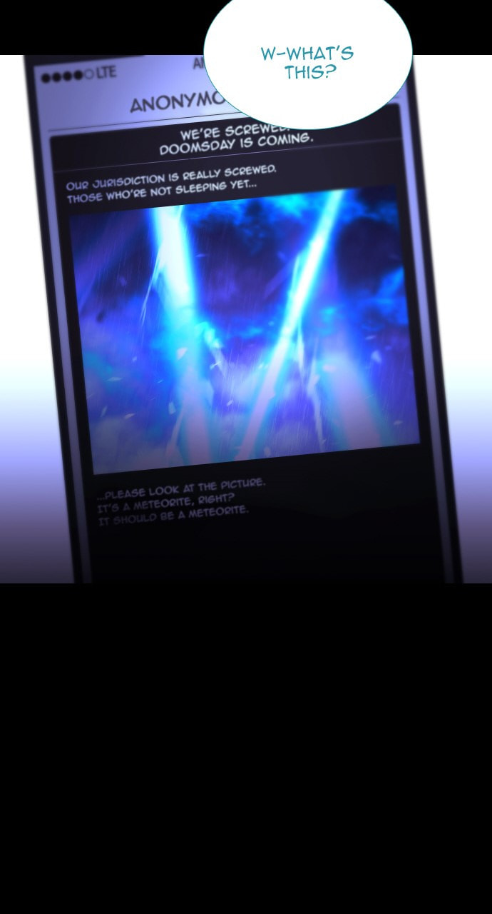 Read Trump chapter 129 image 57 on Lezhin