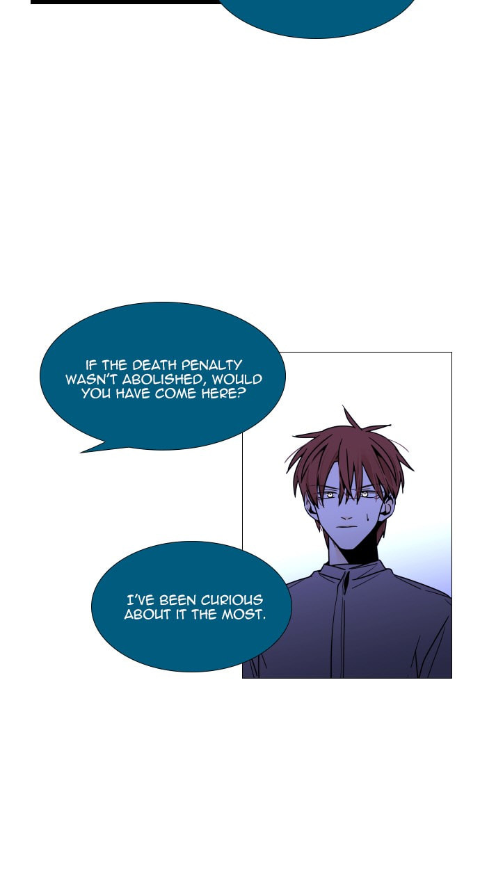 Read Trump chapter 129 image 9 on Lezhin