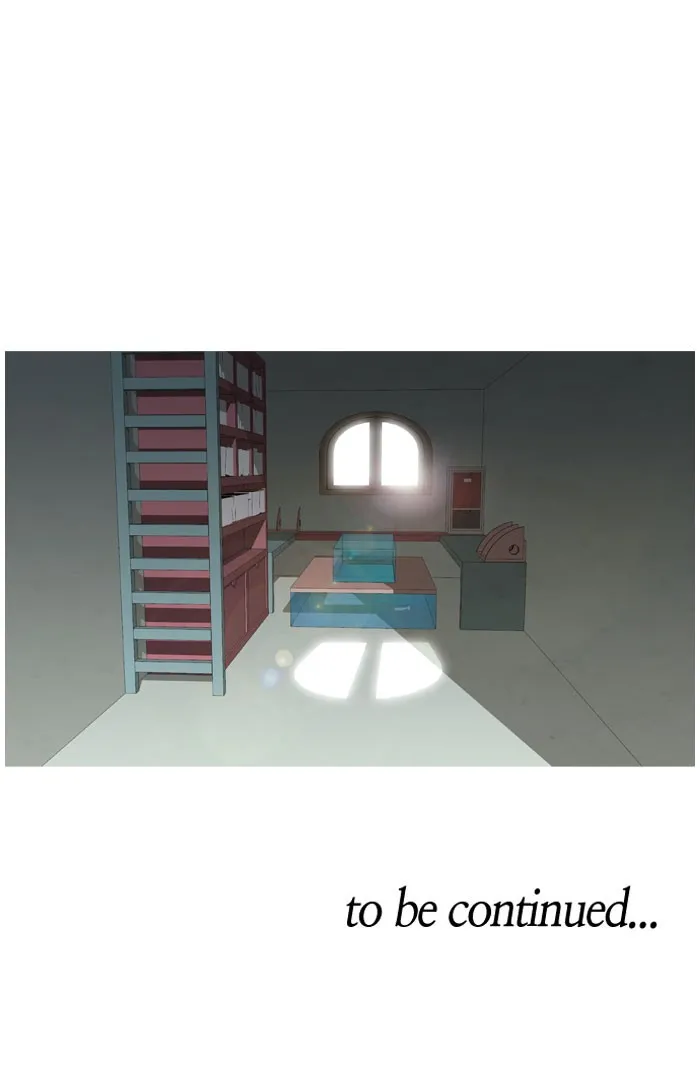 Read Trump chapter 13 image 31 on Lezhin