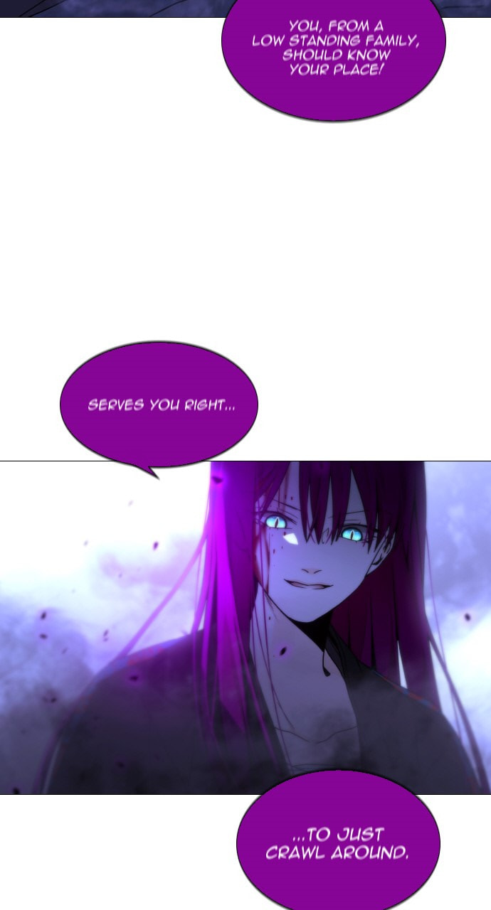 Read Trump chapter 130 image 11 on Lezhin