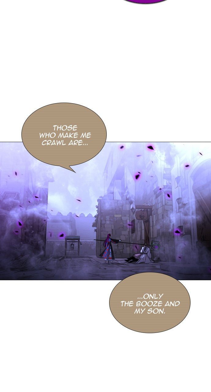 Read Trump chapter 130 image 12 on Lezhin