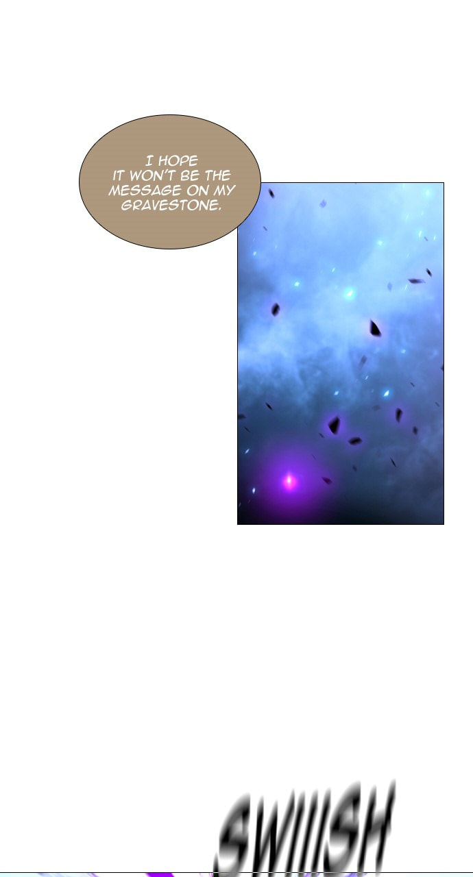Read Trump chapter 130 image 2 on Lezhin