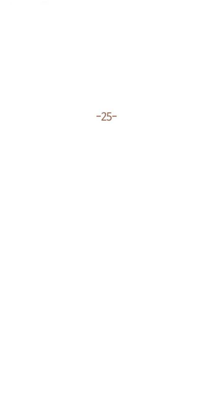 Read Trump chapter 130 image 25 on Lezhin