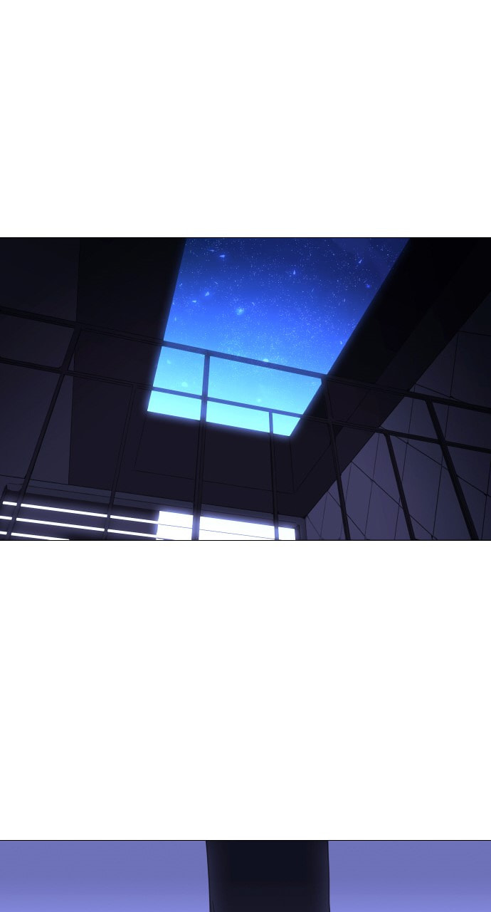 Read Trump chapter 130 image 27 on Lezhin