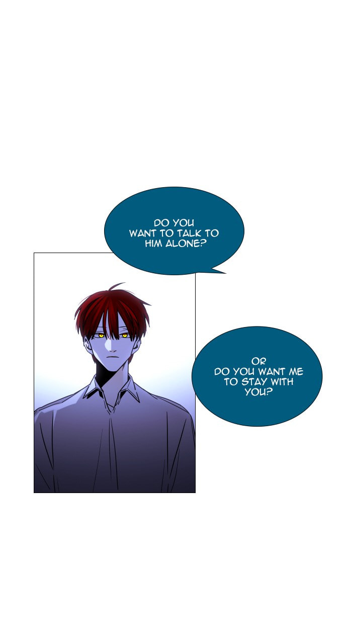 Read Trump chapter 130 image 30 on Lezhin