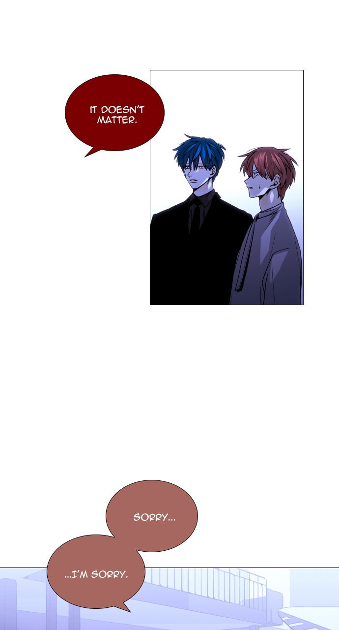 Read Trump chapter 130 image 31 on Lezhin
