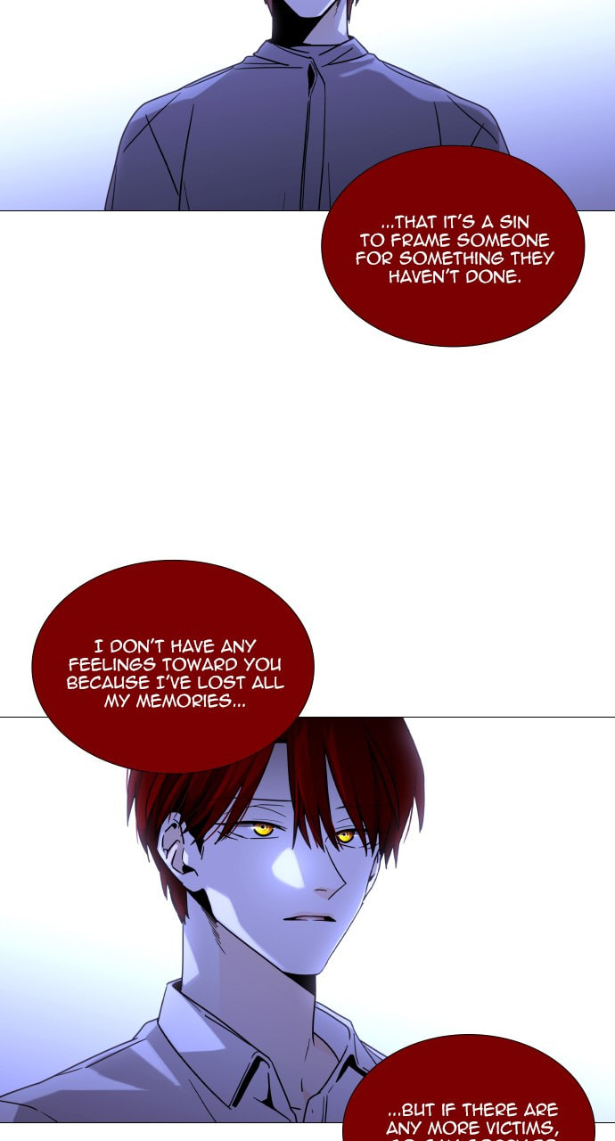 Read Trump chapter 130 image 33 on Lezhin