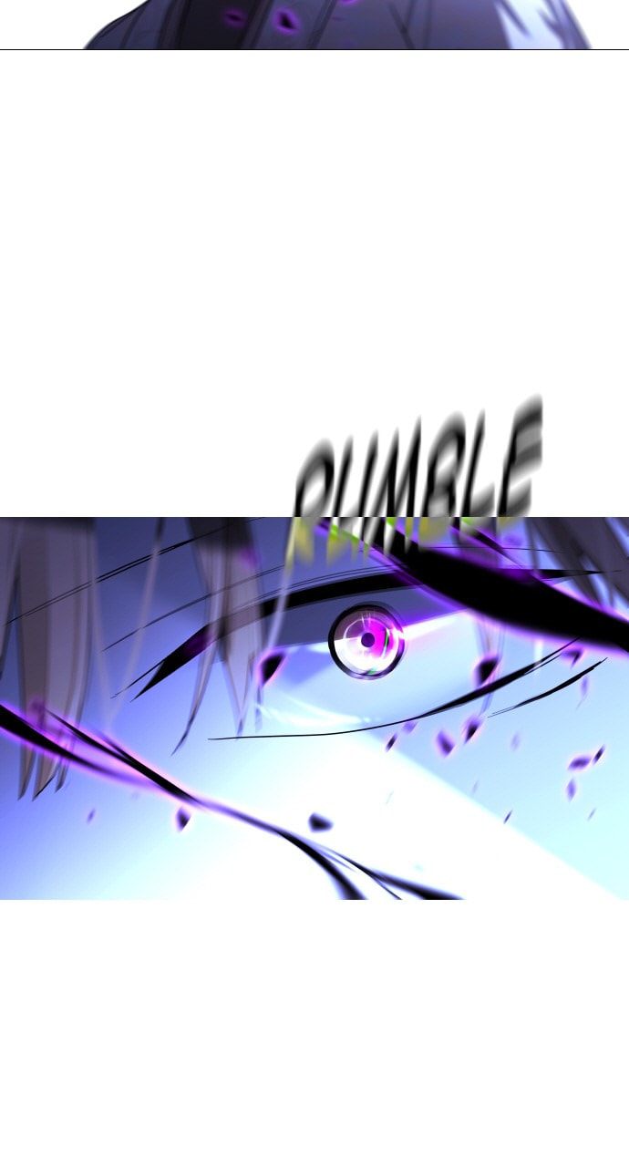 Read Trump chapter 130 image 4 on Lezhin