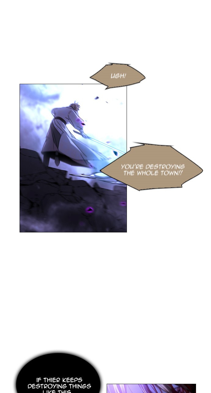 Read Trump chapter 130 image 42 on Lezhin