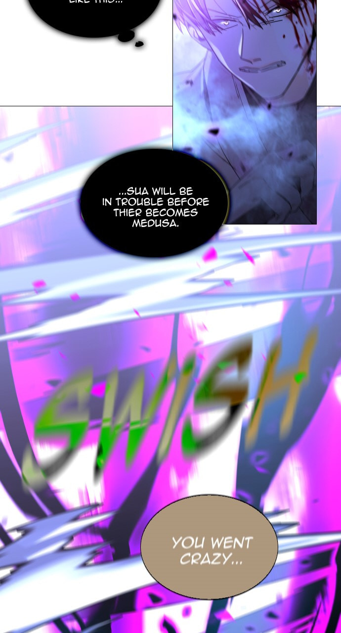 Read Trump chapter 130 image 43 on Lezhin