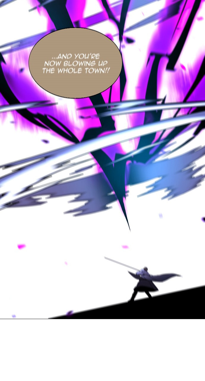 Read Trump chapter 130 image 44 on Lezhin