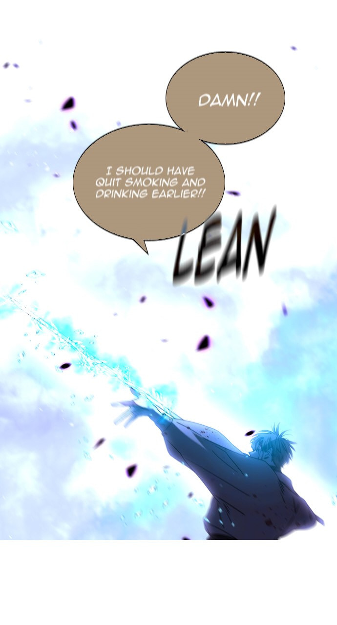 Read Trump chapter 130 image 45 on Lezhin