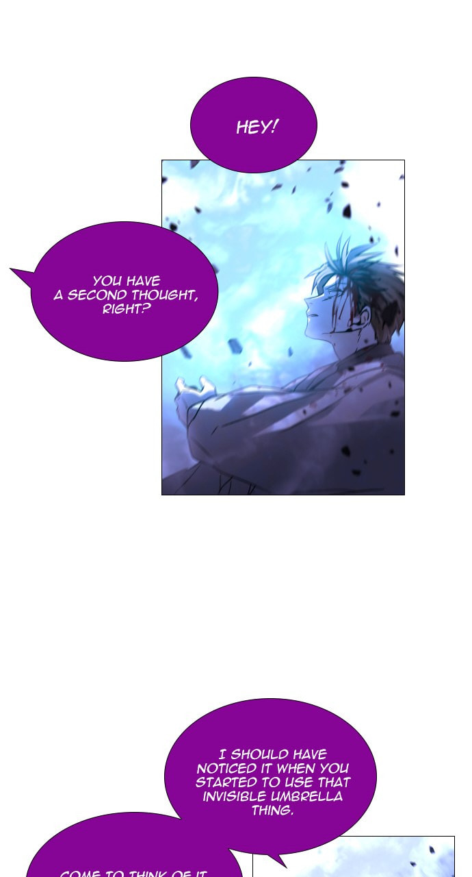 Read Trump chapter 130 image 48 on Lezhin