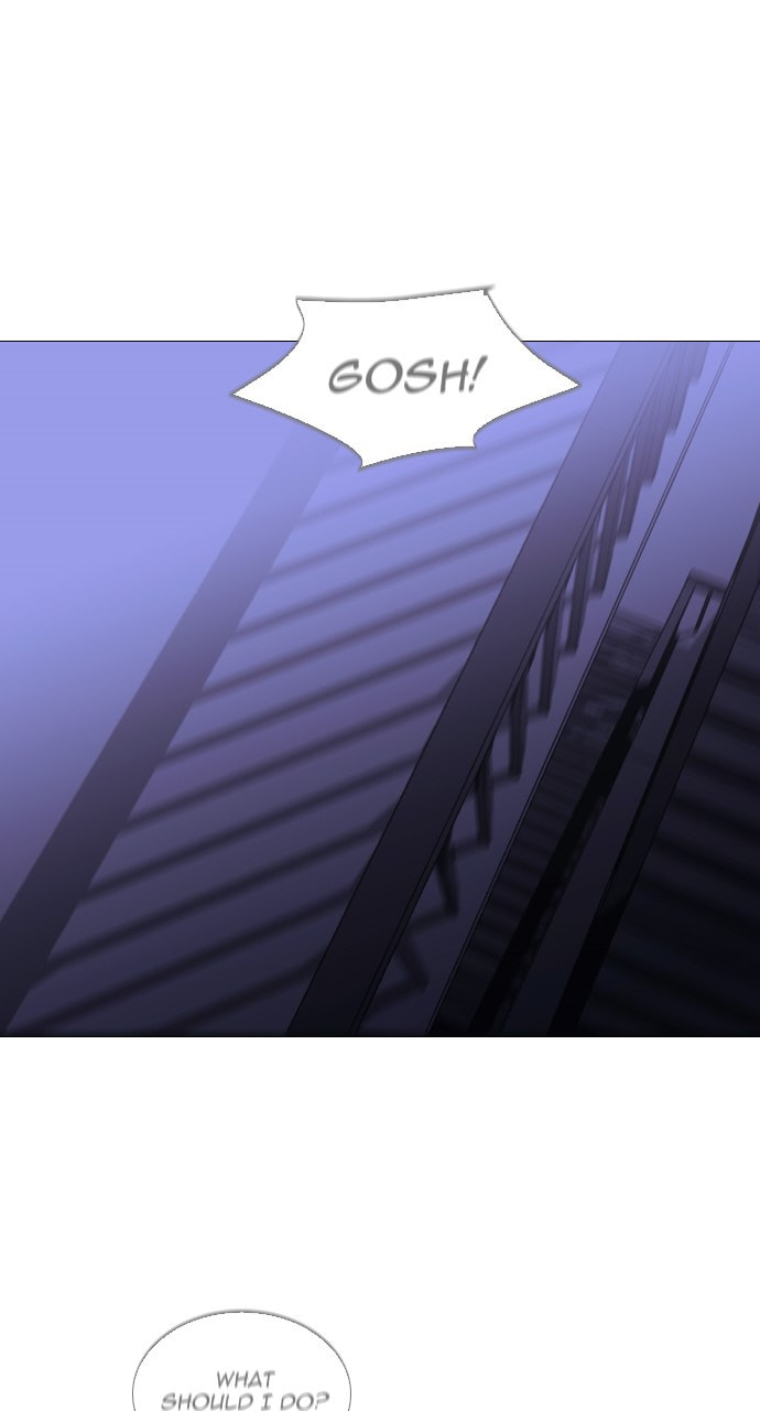Read Trump chapter 130 image 52 on Lezhin