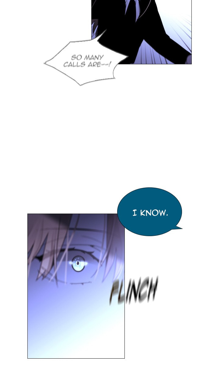 Read Trump chapter 130 image 54 on Lezhin