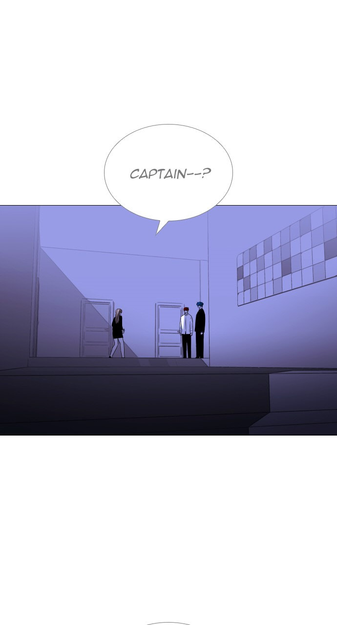 Read Trump chapter 130 image 55 on Lezhin