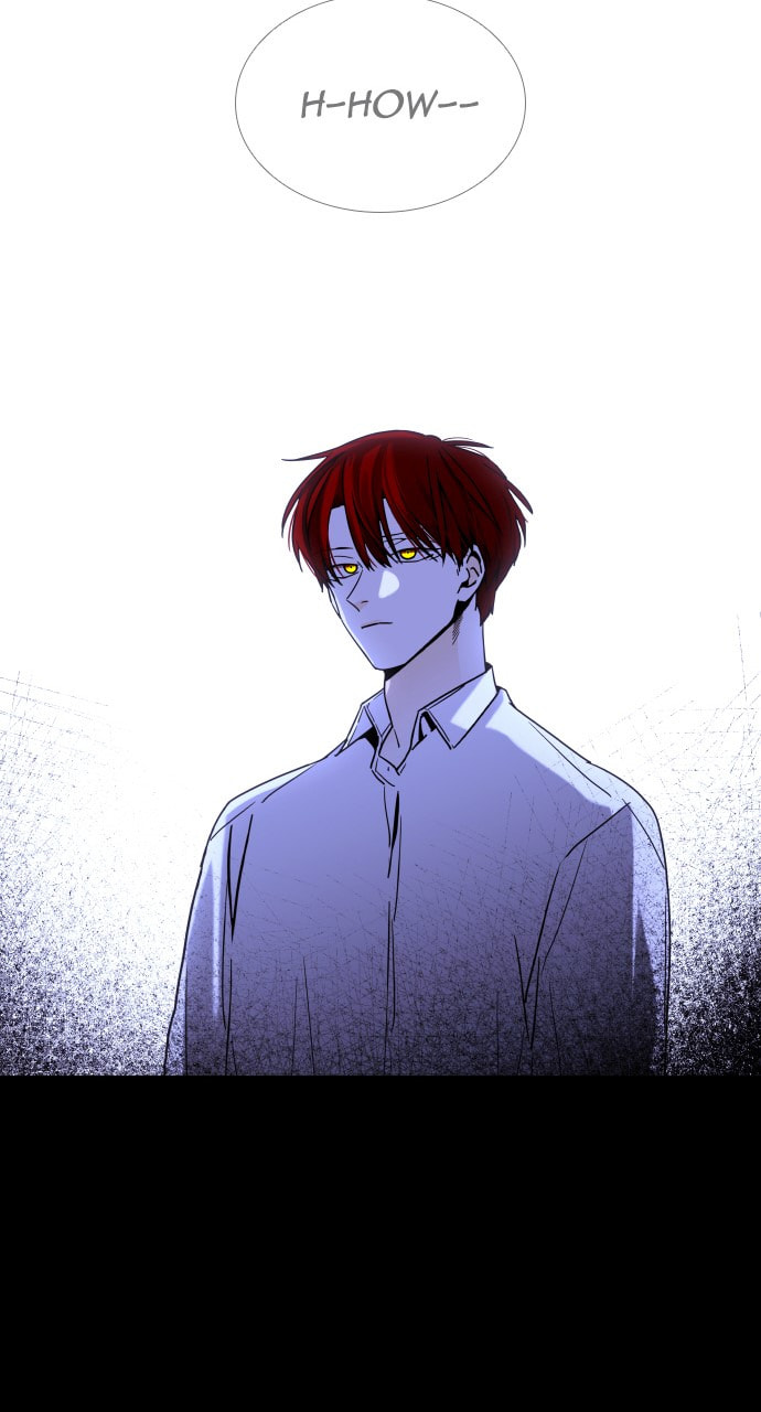 Read Trump chapter 130 image 56 on Lezhin