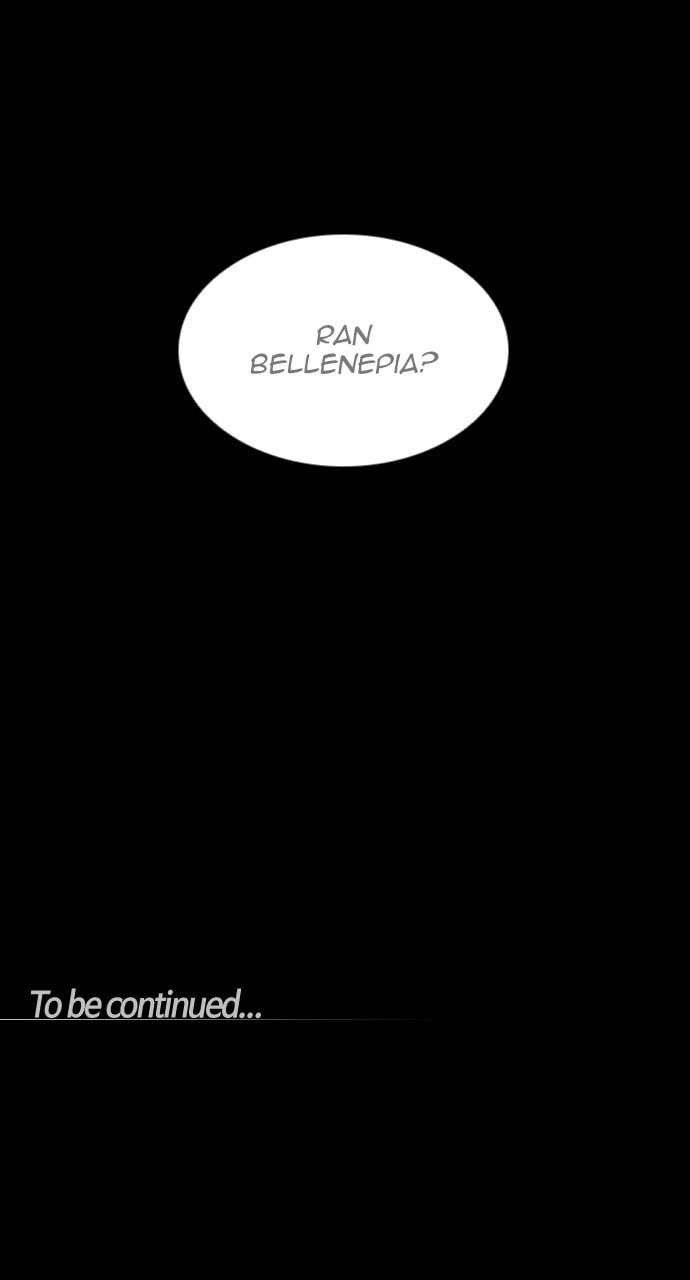 Read Trump chapter 130 image 57 on Lezhin