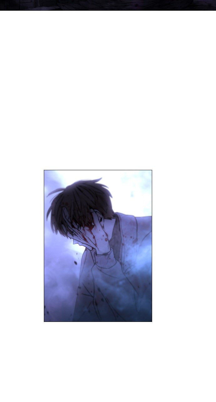Read Trump chapter 130 image 7 on Lezhin