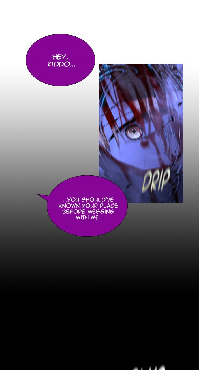 Read Trump chapter 130 image 8 on Lezhin