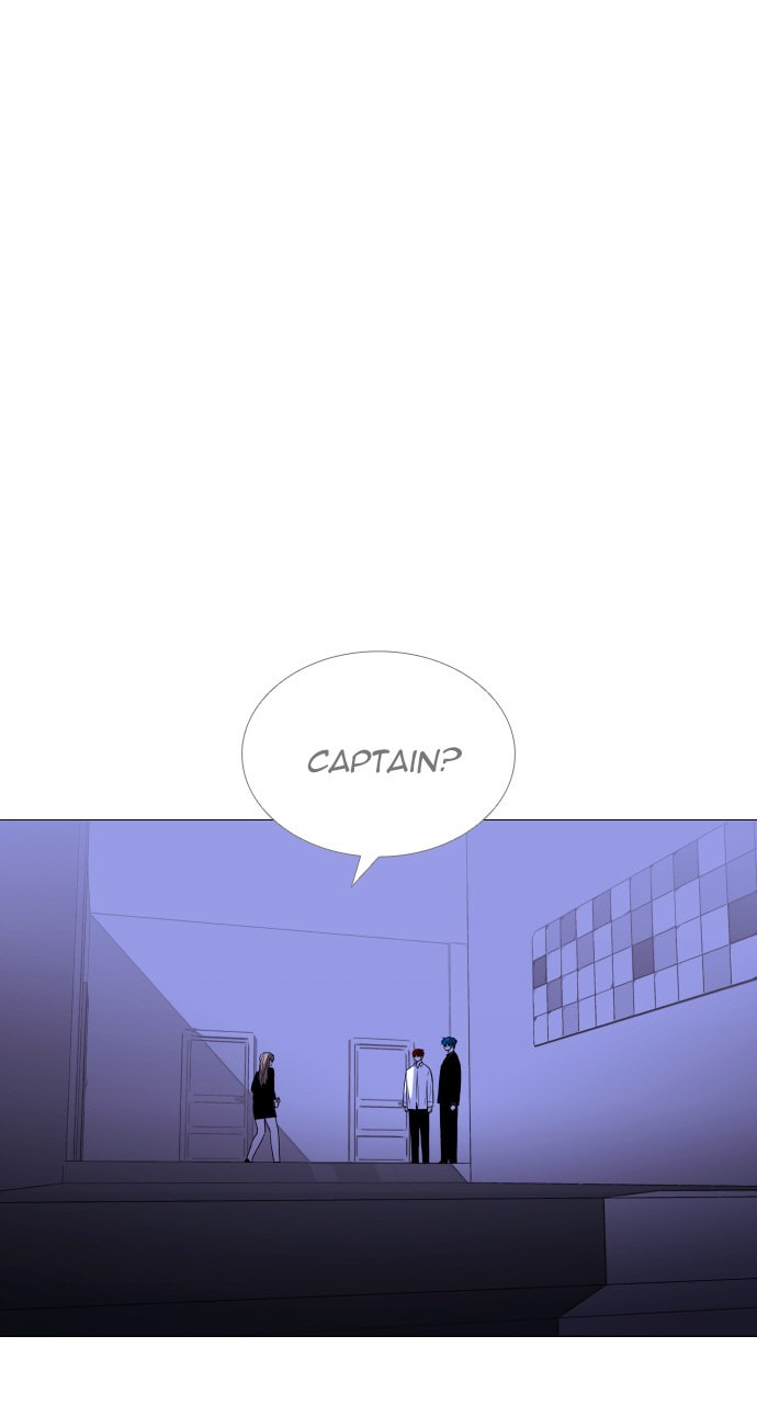 Read Trump chapter 131 image 1 on Lezhin