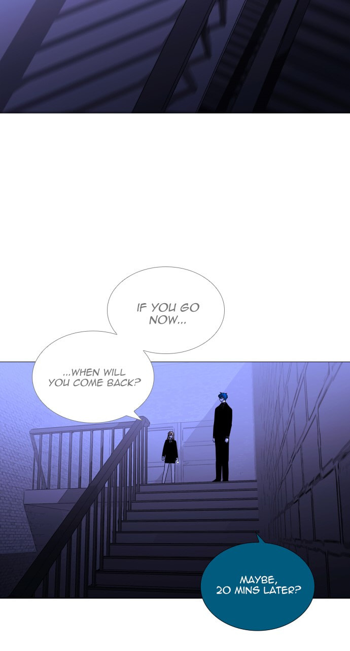 Read Trump chapter 131 image 14 on Lezhin