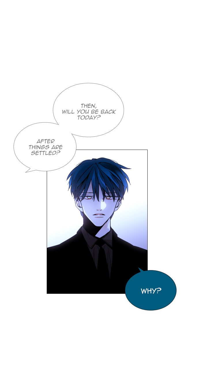 Read Trump chapter 131 image 15 on Lezhin