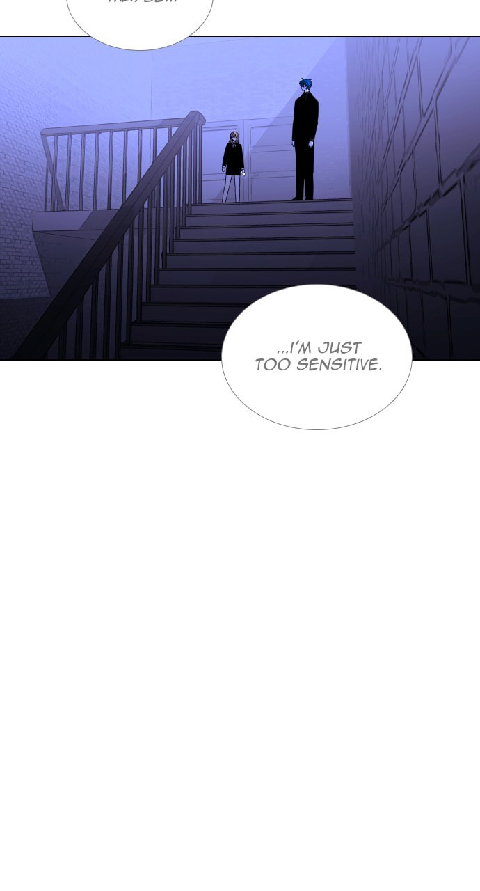 Read Trump chapter 131 image 17 on Lezhin