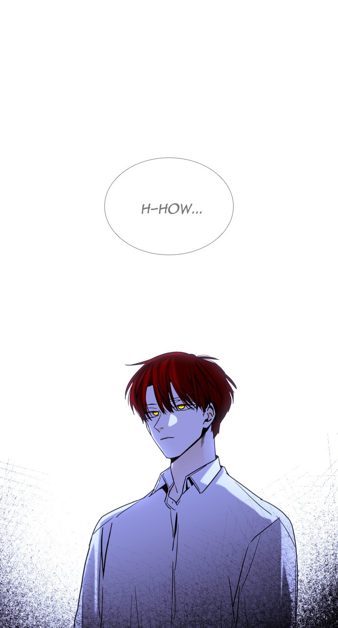 Read Trump chapter 131 image 2 on Lezhin