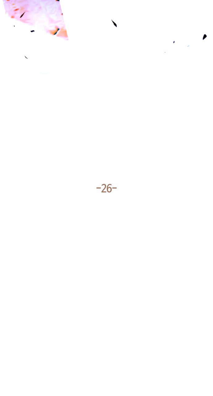 Read Trump chapter 131 image 22 on Lezhin
