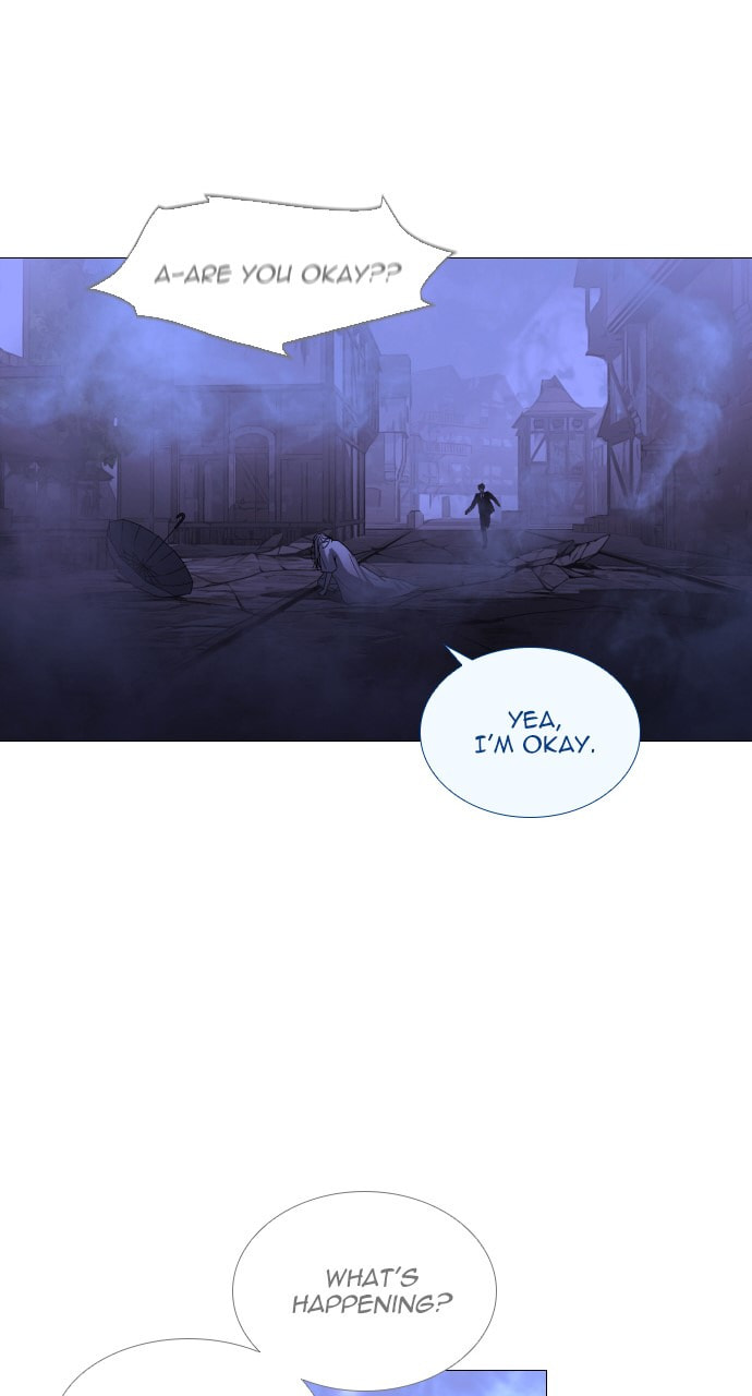 Read Trump chapter 131 image 26 on Lezhin