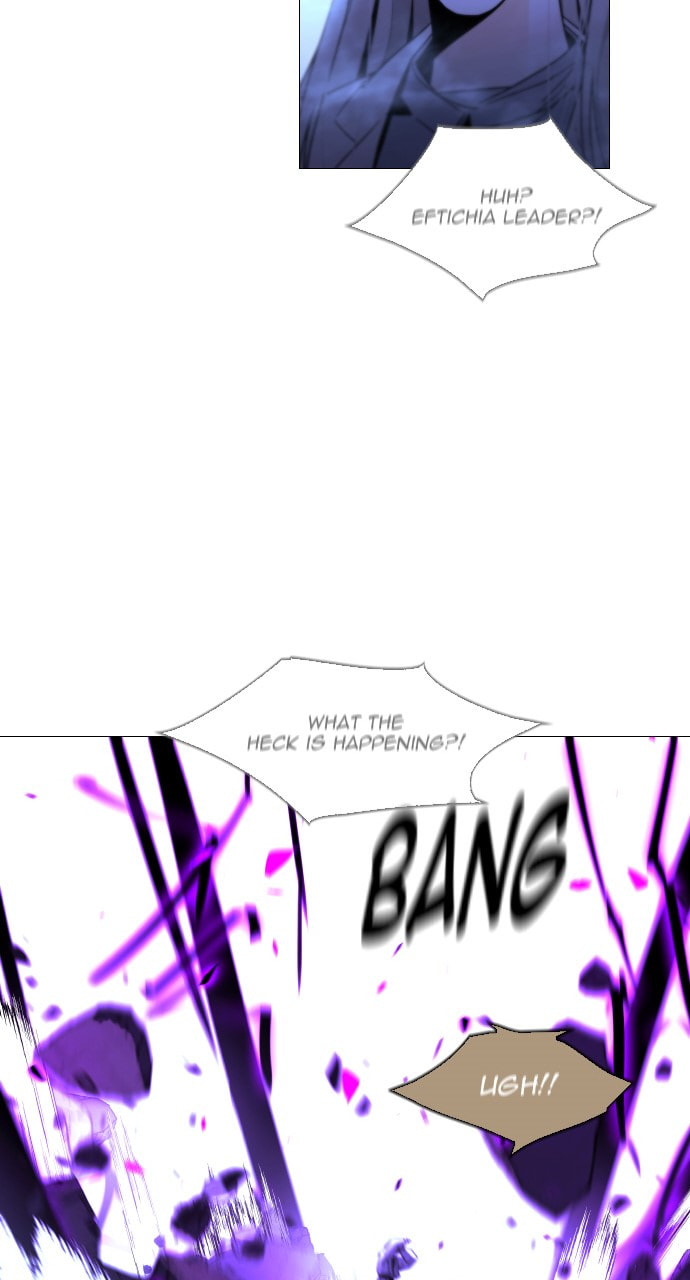 Read Trump chapter 131 image 28 on Lezhin