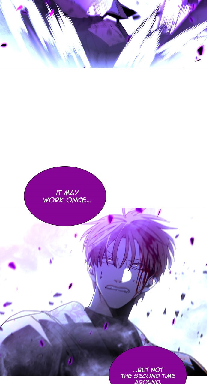 Read Trump chapter 131 image 29 on Lezhin