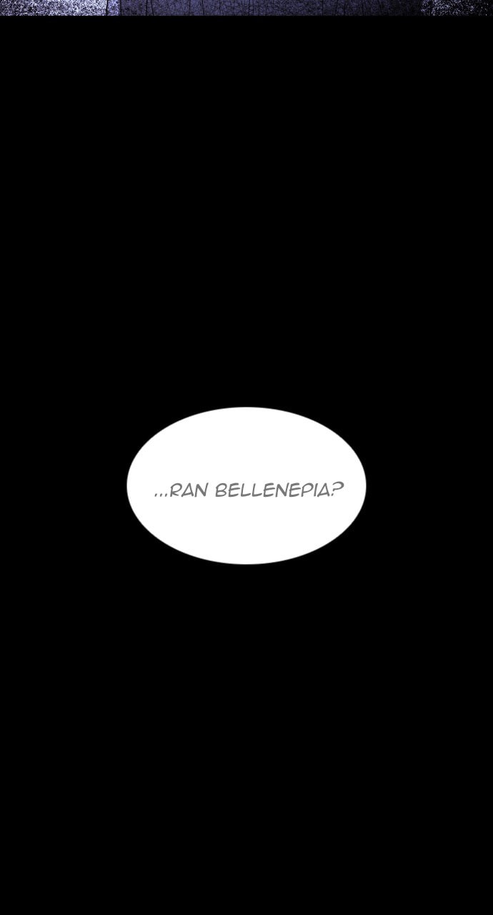 Read Trump chapter 131 image 3 on Lezhin