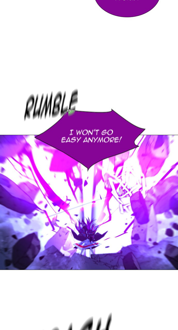 Read Trump chapter 131 image 30 on Lezhin